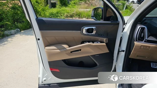 Kia The New Sorento 4th Generation id 4315423 из Кореи 16