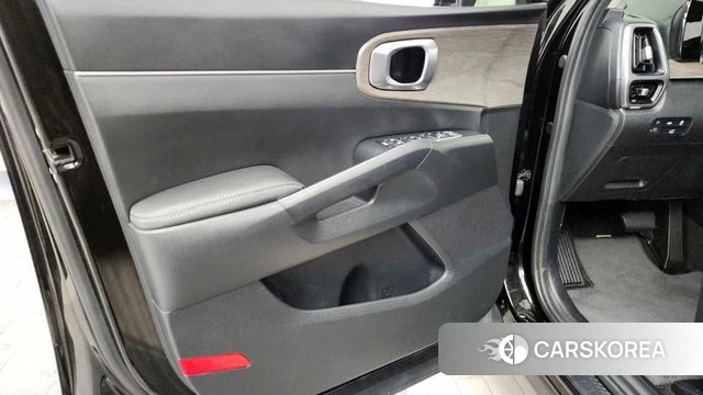 Kia Sorento 4th Generation id 4244674 из Кореи 16