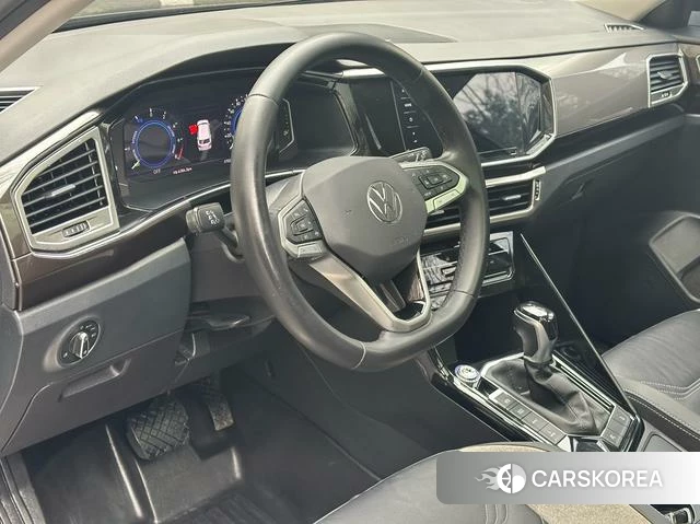 Volkswagen Tanyue GTE id 4212756 из Китая 16