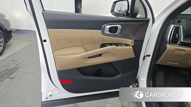 Kia The New Sorento 4th Generation id 4578407 из Кореи 16