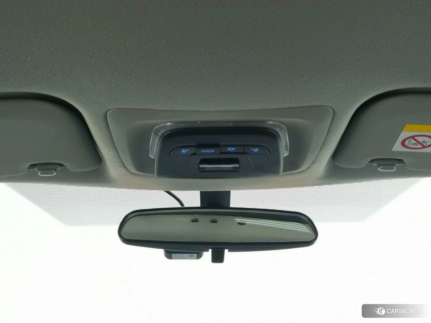 Toyota Fenglanda id 4487296 из Китая 16
