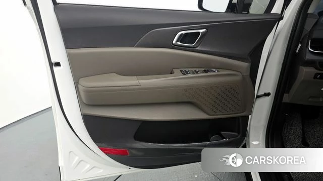 Kia The New Carnival 4th Generation id 4359818 из Кореи 16