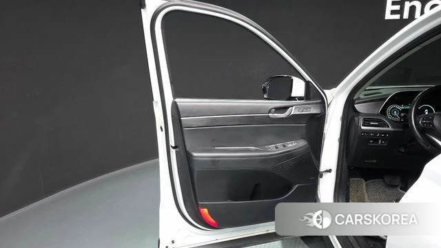 Hyundai Palisade id 4293311 из Кореи 16