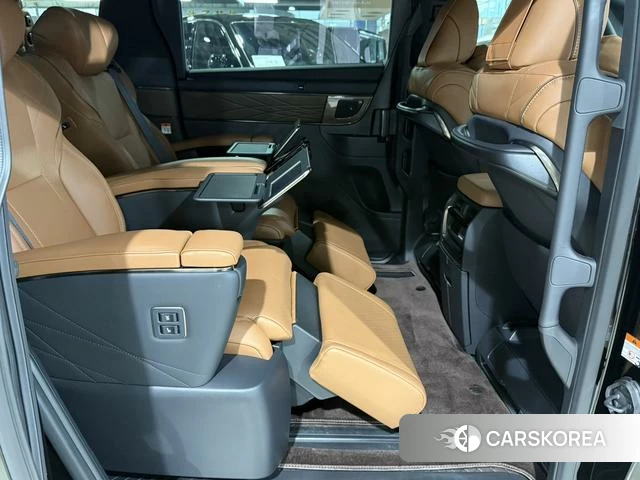 Toyota Wilfa id 4333945 из Китая 16