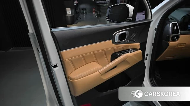 Kia Sorento 4th Generation id 4708272 из Кореи 16