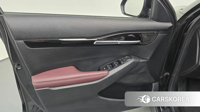Kia Seltos id 4501092 из Кореи 16