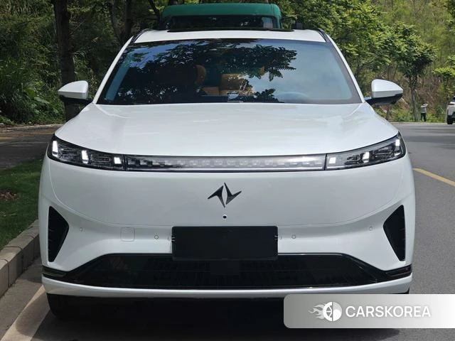 Dongfeng Yipai Yipai 008 id 4207013 из Китая 16