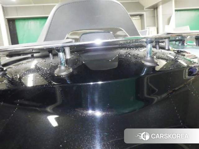 Honda GL1800 TOUR DCT id 4184355 из Японии 16