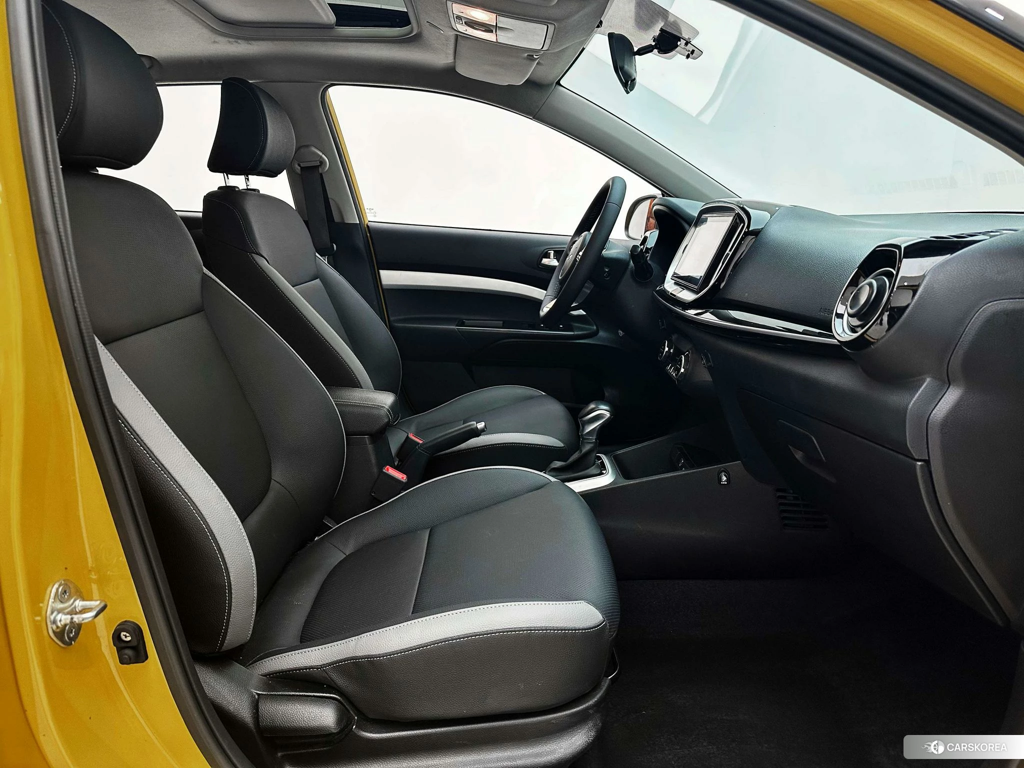 Kia Yi Ran id 4455014 из Китая 16