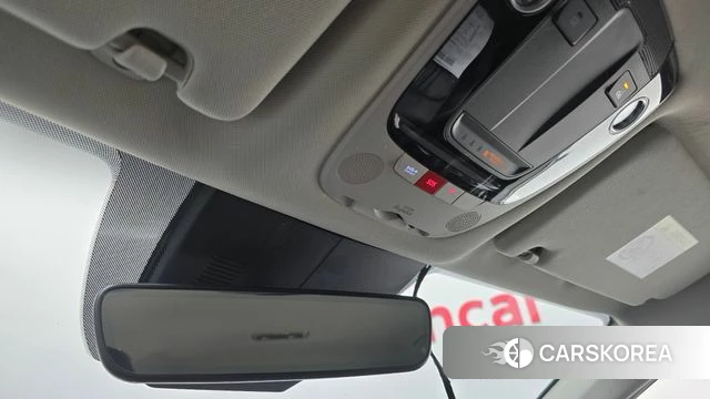Kia K5 3rd generation id 4636447 из Кореи 16