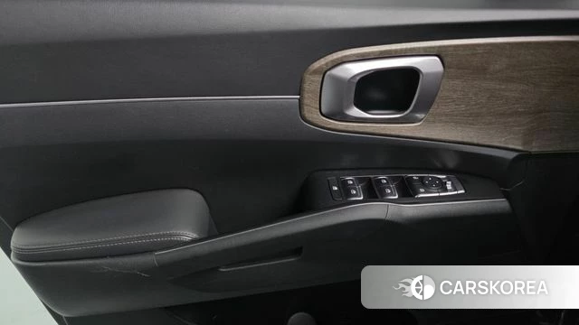 Kia Sorento 4th Generation id 4551211 из Кореи 16
