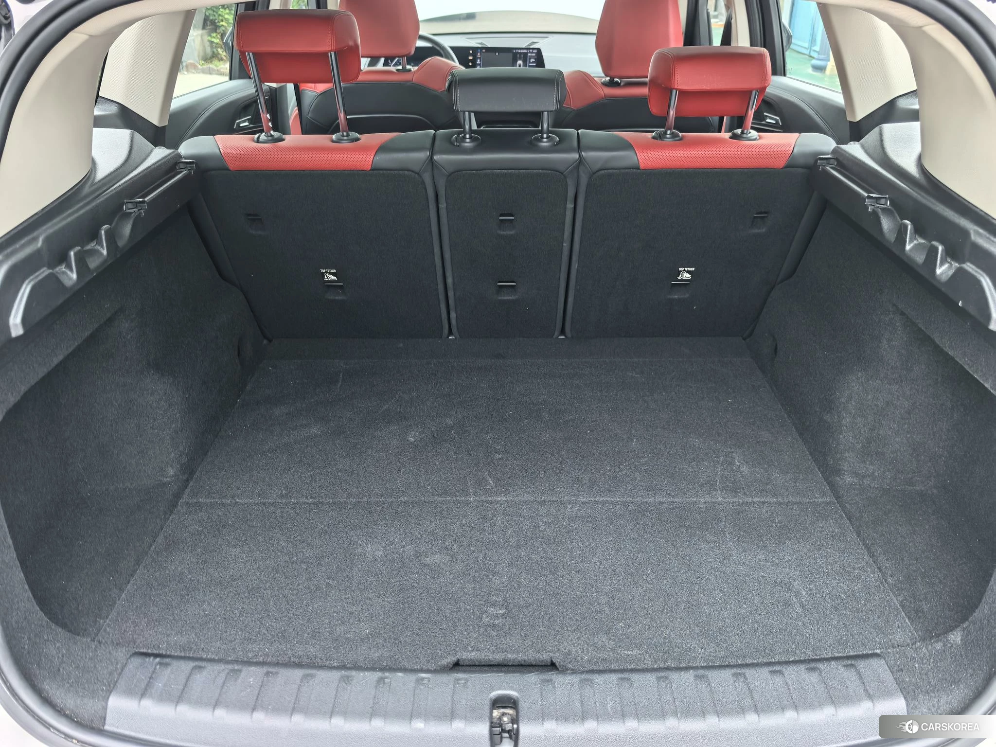BMW X1 id 4492858 из Китая 16