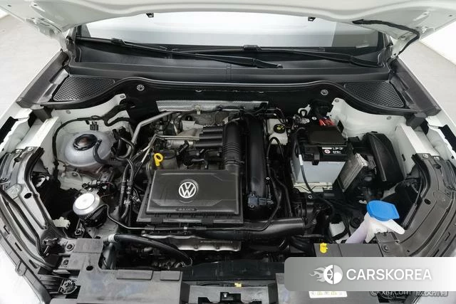 Jetta VS5 id 4210427 из Китая 16