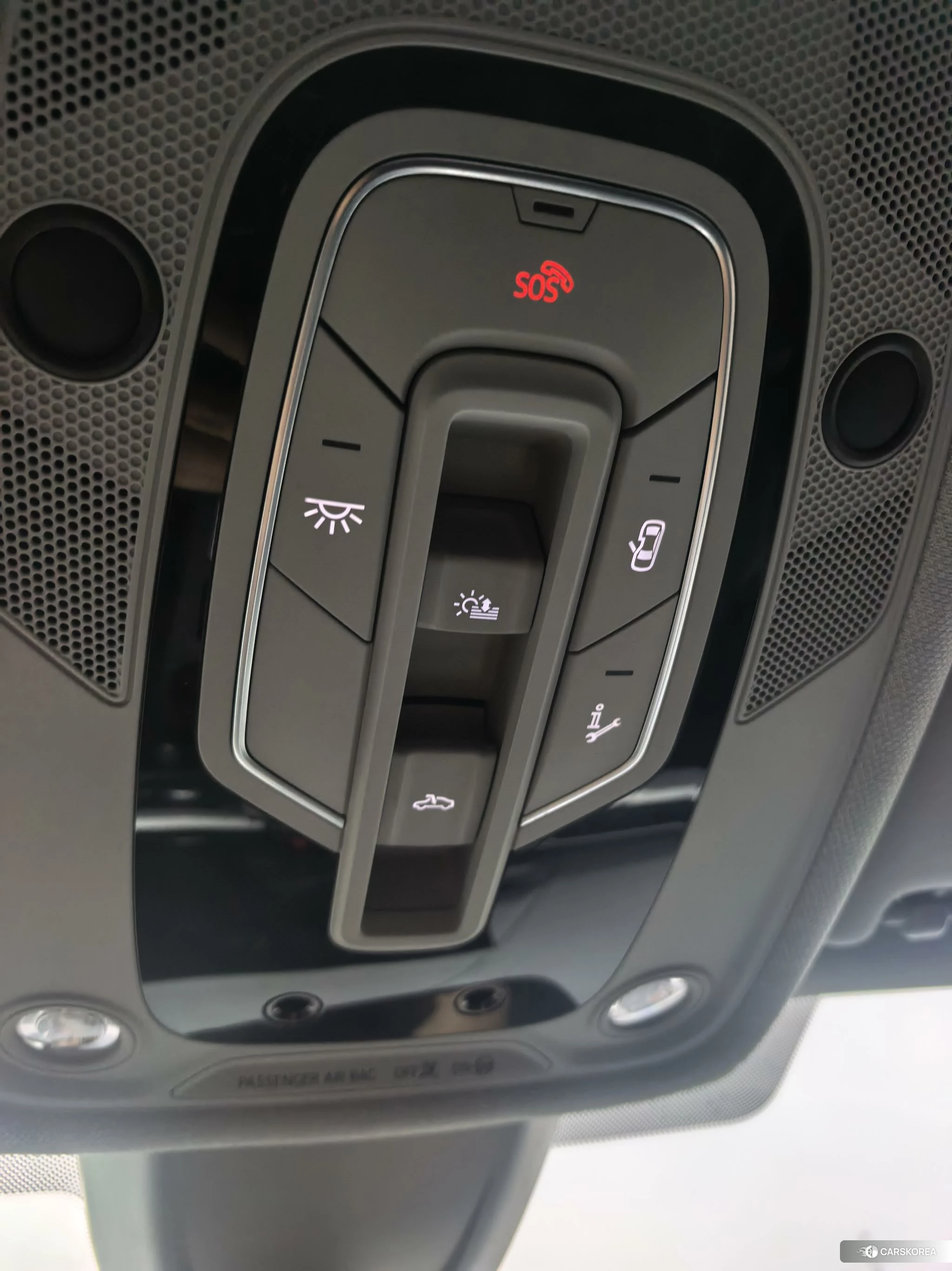 Audi A4L id 4461426 из Китая 16