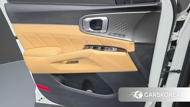 Kia Sorento 4th Generation id 4202544 из Кореи 16