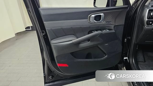 Kia Sorento 4th Generation id 4847935 из Кореи 16