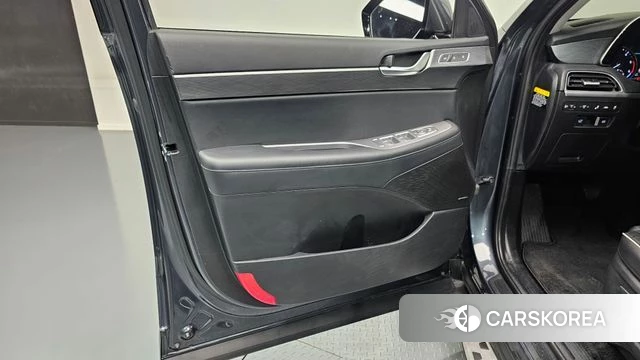 Hyundai Palisade id 4496183 из Кореи 16