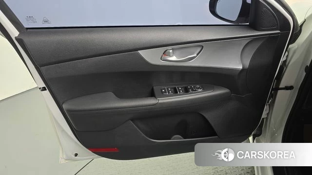 Kia The New K3 2nd generation id 4481259 из Кореи 16