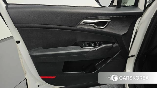Kia Sportage 5th Generation id 4936525 из Кореи 16