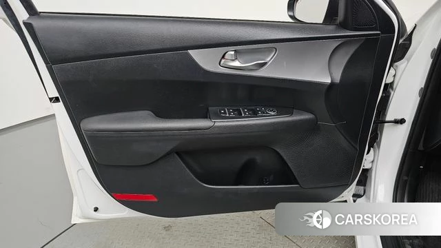 Kia The New K3 2nd generation id 4501426 из Кореи 16