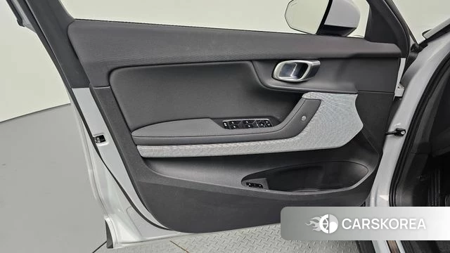 Polestar Polestar 2 id 4641447 из Кореи 16