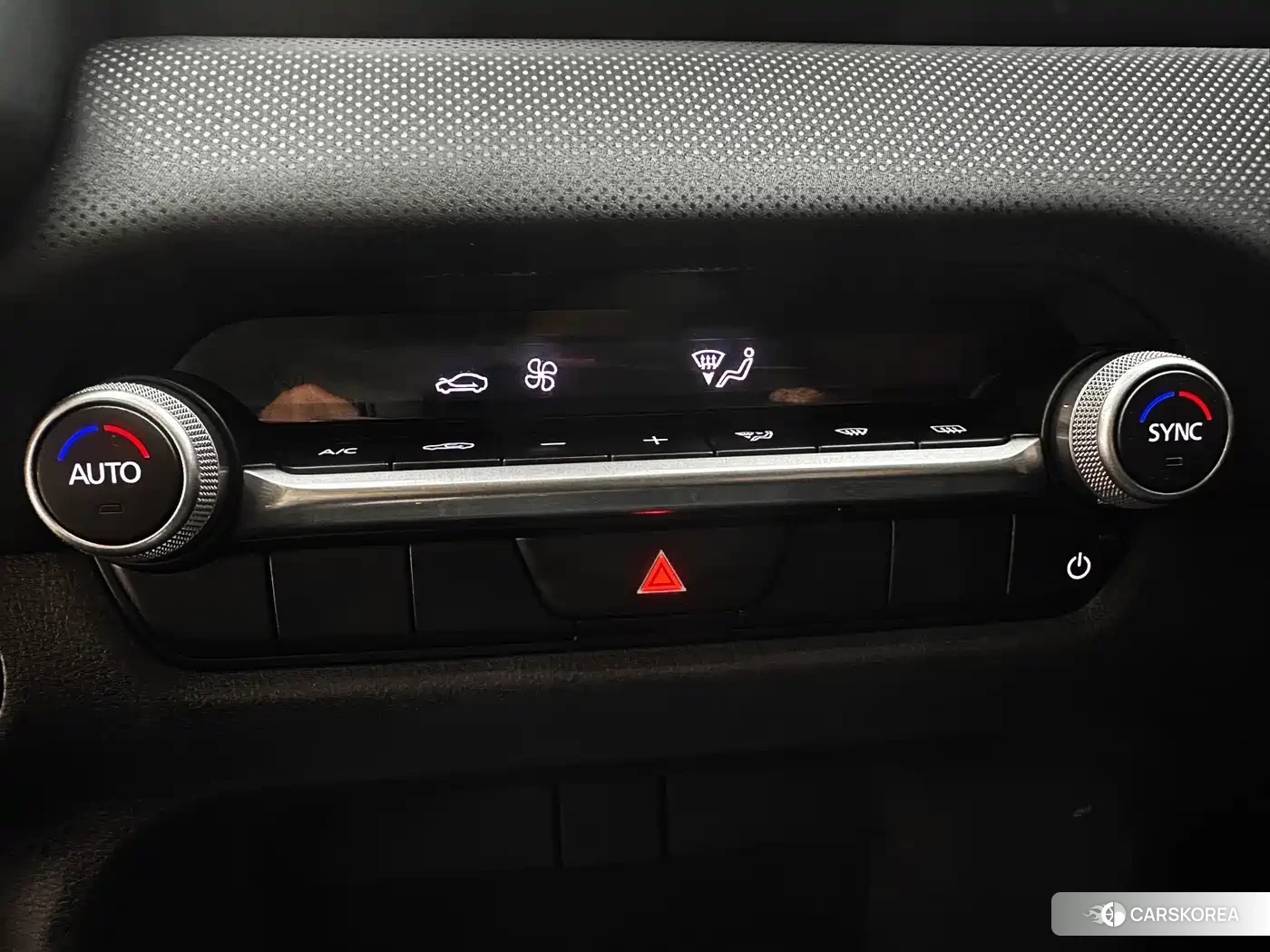 Mazda CX-50 id 4583624 из Китая 17