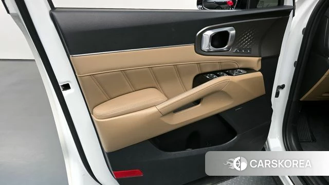 Kia The New Sorento 4th Generation id 4248774 из Кореи 16