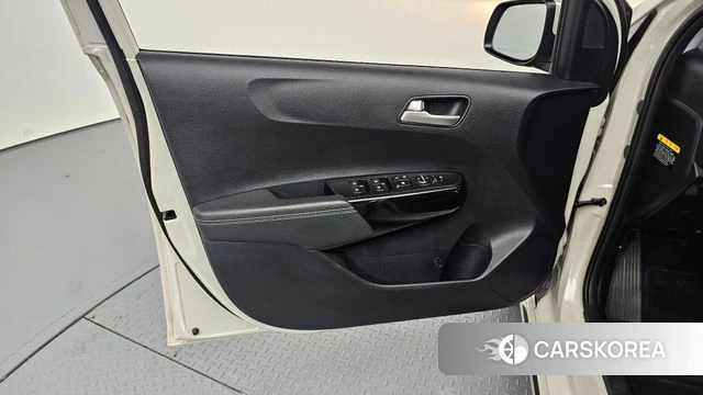 Kia All New Morning (JA) id 4652132 из Кореи 16