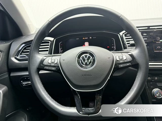 Volkswagen Exploring songs id 4255956 из Китая 16