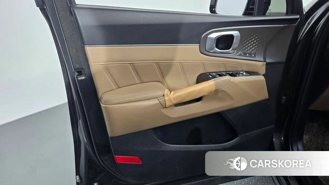 Kia The New Sorento 4th Generation id 4414370 из Кореи 16