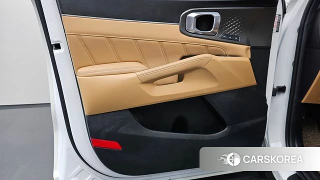 Kia Sorento 4th Generation id 4763462 из Кореи 16