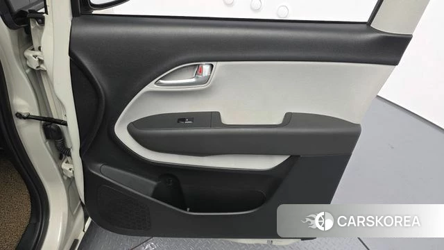 Kia The New Kia Ray id 4778116 из Кореи 16