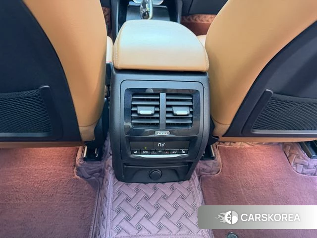 BMW X3 id 4211652 из Китая 16