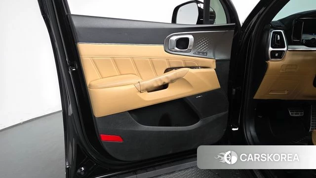 Kia Sorento 4th Generation id 4429120 из Кореи 16