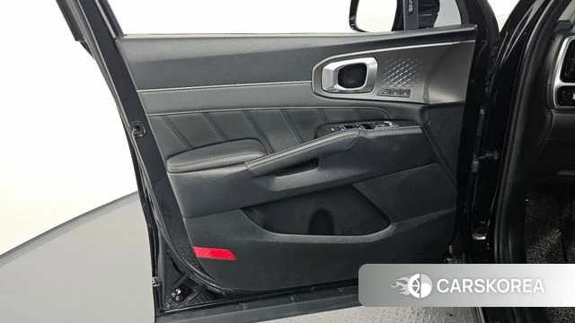Kia Sorento 4th Generation id 4482045 из Кореи 16
