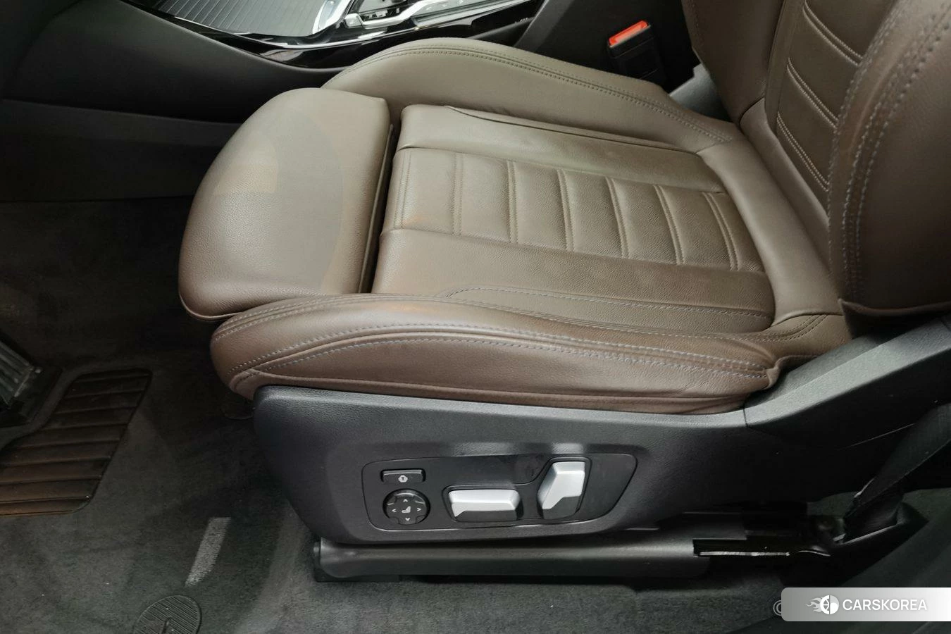 BMW X3 id 4426741 из Китая 16