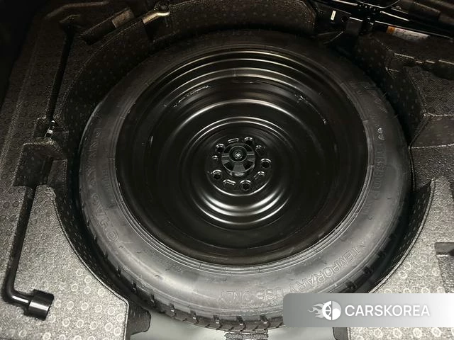 Mazda CX-30 id 4301726 из Китая 16