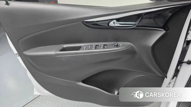 Chevrolet (GM Daewoo) The New Spark id 4203386 из Кореи 16