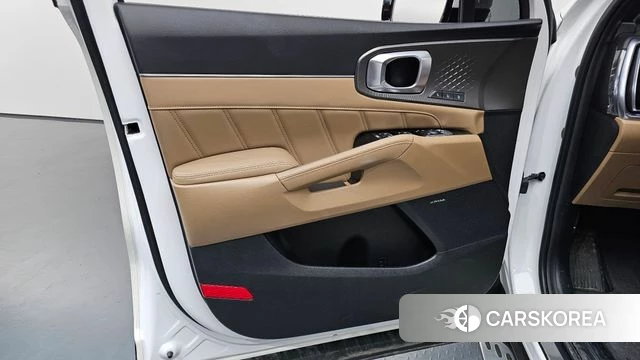 Kia The New Sorento 4th Generation id 4584506 из Кореи 16