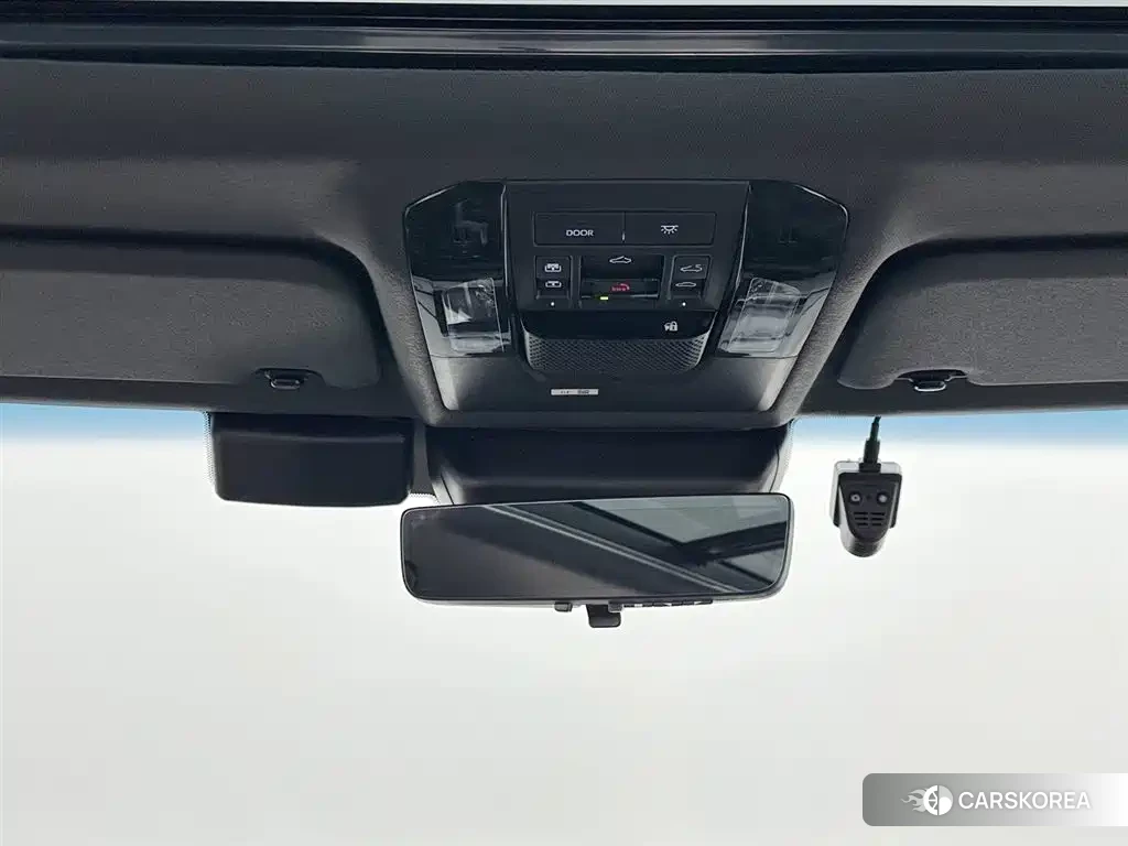 Toyota Land Cruiser id 4559687 из Китая 16