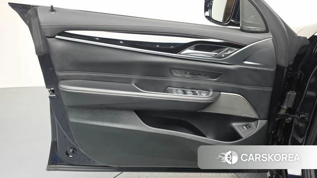 BMW 6 Series GT (G32) id 4303957 из Кореи 16
