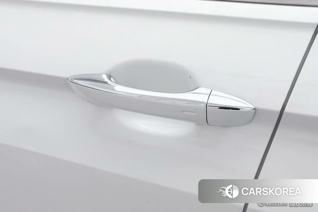 Volkswagen Tiguan L id 4300058 из Китая 16