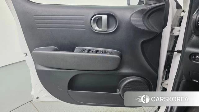 Hyundai Casper id 4636272 из Кореи 16