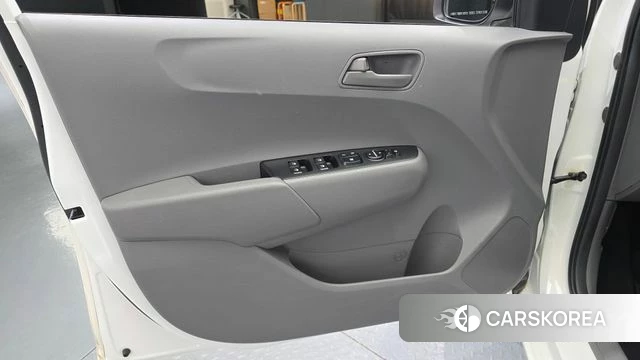 Kia All New Morning (JA) id 4507892 из Кореи 16
