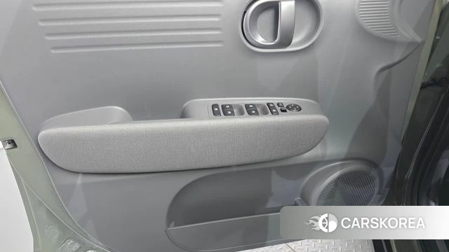 Hyundai Casper id 4863160 из Кореи 16