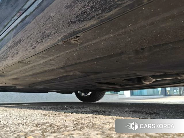 BMW 3 series id 4368304 из Китая 16