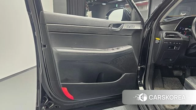Hyundai Palisade id 4362630 из Кореи 16