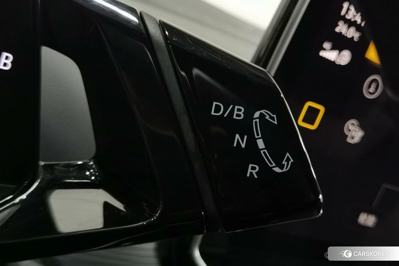 Volkswagen ID.4 CROZZ id 4479498 из Китая 16