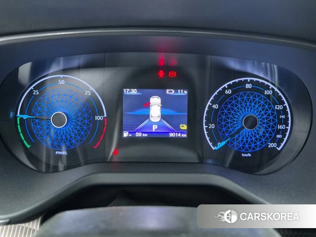 Red flag E-QM5 id 3869671 из Китая 16