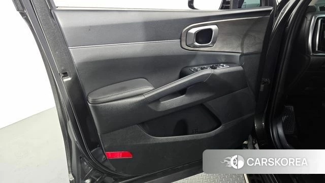 Kia The New Sorento 4th Generation id 4462662 из Кореи 16
